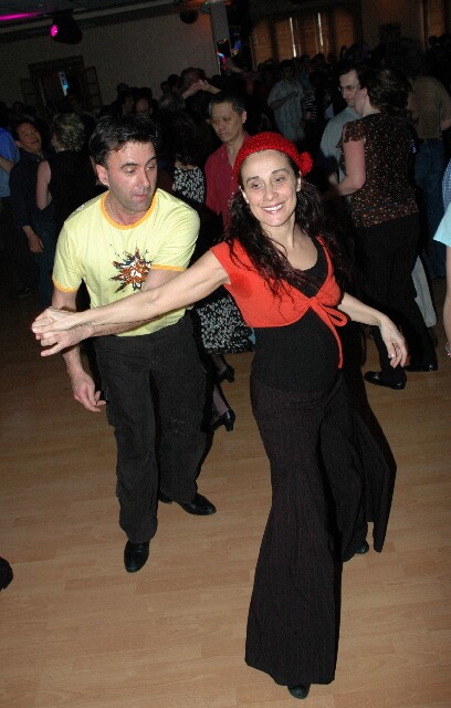 min 2007 03 25 agora 258